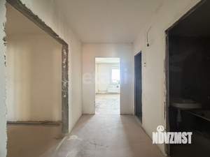 3-к квартира, вторичка, 80м2, 10/10 этаж