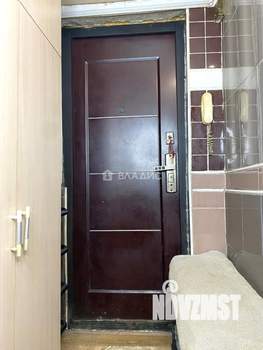 2-к квартира, вторичка, 45м2, 1/5 этаж