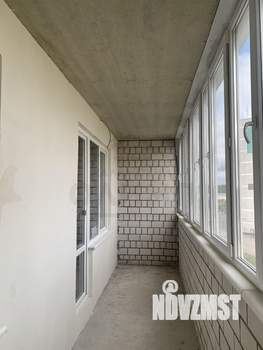 2-к квартира, вторичка, 78м2, 4/5 этаж