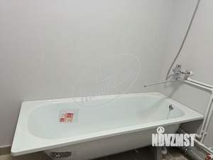 3-к квартира, вторичка, 80м2, 5/10 этаж