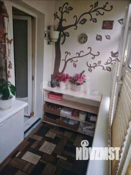 3-к квартира, вторичка, 75м2, 1/6 этаж