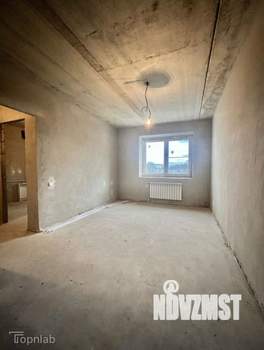 2-к квартира, вторичка, 52м2, 5/9 этаж