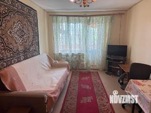 3-к квартира, вторичка, 79м2, 5/5 этаж