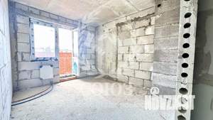 1-к квартира, вторичка, 41м2, 5/14 этаж