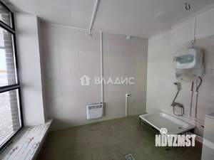 2-к квартира, вторичка, 64м2, 6/10 этаж