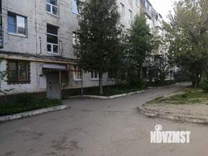 1-к квартира, вторичка, 30м2, 2/5 этаж