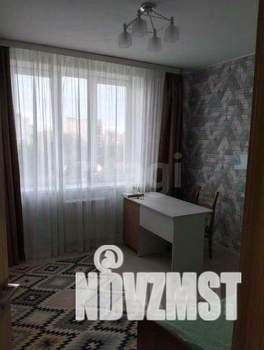 3-к квартира, вторичка, 65м2, 5/5 этаж