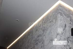 2-к квартира, вторичка, 51м2, 7/9 этаж