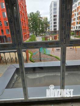 1-к квартира, вторичка, 35м2, 2/9 этаж