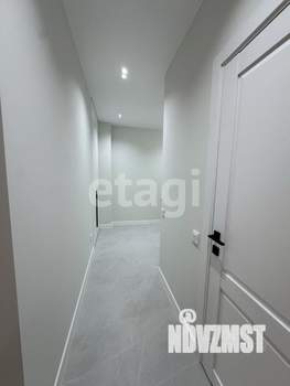 3-к квартира, вторичка, 64м2, 6/10 этаж