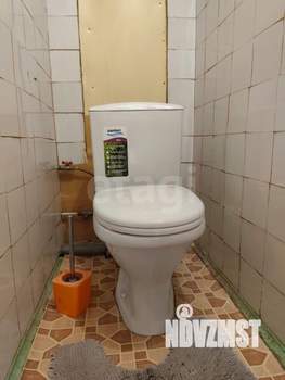 2-к квартира, вторичка, 49м2, 2/5 этаж