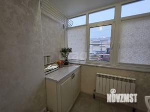 2-к квартира, вторичка, 72м2, 2/8 этаж