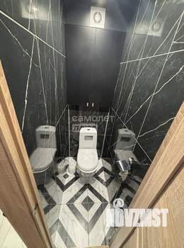 3-к квартира, вторичка, 64м2, 5/5 этаж