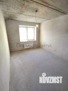 1-к квартира, вторичка, 36м2, 5/9 этаж