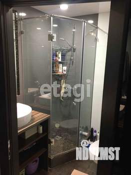 2-к квартира, вторичка, 59м2, 10/10 этаж