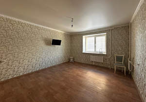 2-к квартира, вторичка, 63м2, 4/10 этаж