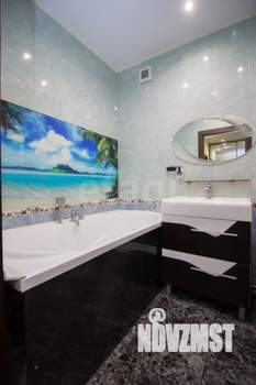 1-к квартира, вторичка, 43м2, 1/9 этаж