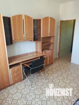 2-к квартира, вторичка, 60м2, 17/17 этаж
