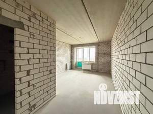 2-к квартира, вторичка, 65м2, 6/10 этаж