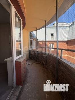 3-к квартира, вторичка, 80м2, 10/10 этаж