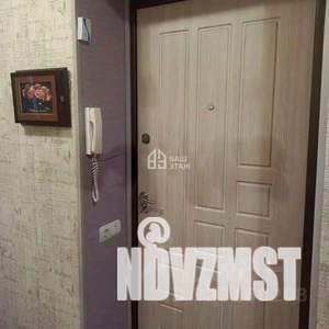 2-к квартира, вторичка, 50м2, 2/3 этаж