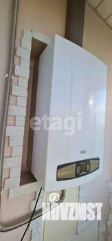 2-к квартира, вторичка, 84м2, 6/6 этаж