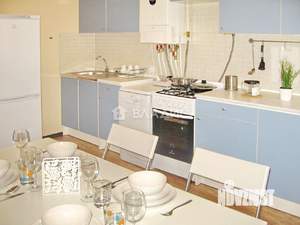 3-к квартира, вторичка, 94м2, 9/10 этаж