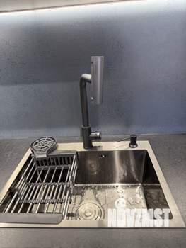 2-к квартира, вторичка, 50м2, 1/5 этаж