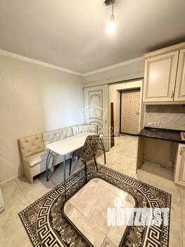 2-к квартира, вторичка, 68м2, 4/10 этаж