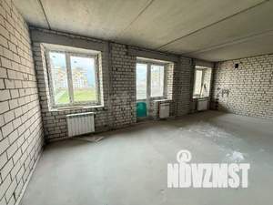 3-к квартира, вторичка, 75м2, 8/10 этаж