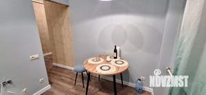 2-к квартира, вторичка, 50м2, 2/4 этаж