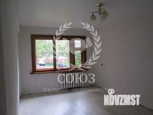 1-к квартира, вторичка, 31м2, 2/5 этаж