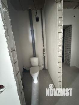 2-к квартира, вторичка, 64м2, 8/10 этаж