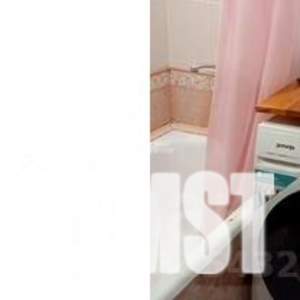 3-к квартира, вторичка, 58м2, 5/5 этаж