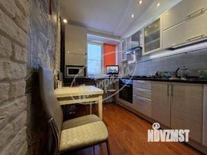 1-к квартира, вторичка, 28м2, 8/9 этаж