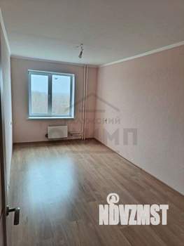 2-к квартира, вторичка, 69м2, 6/10 этаж