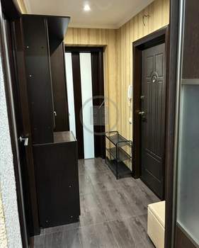 2-к квартира, вторичка, 50м2, 4/6 этаж