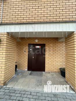 2-к квартира, вторичка, 59м2, 3/9 этаж