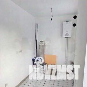 2-к квартира, вторичка, 43м2, 4/4 этаж