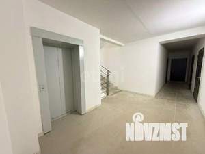 3-к квартира, вторичка, 75м2, 8/10 этаж