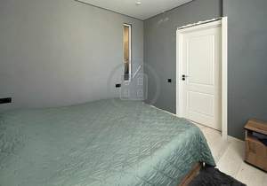 2-к квартира, вторичка, 53м2, 4/9 этаж