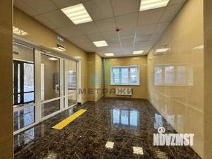 2-к квартира, вторичка, 62м2, 4/19 этаж