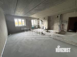 1-к квартира, сданный дом, 50м2, 7/9 этаж