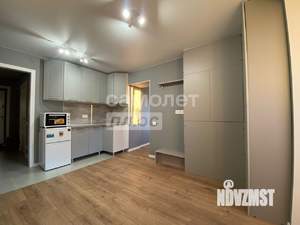 2-к квартира, вторичка, 51м2, 4/10 этаж