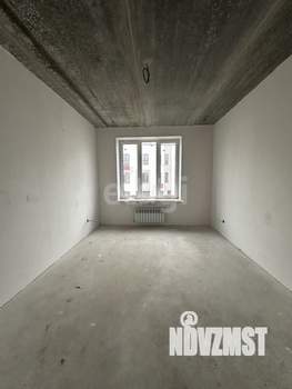 2-к квартира, вторичка, 74м2, 2/3 этаж