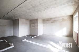 1-к квартира, вторичка, 39м2, 3/8 этаж