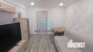 2-к квартира, вторичка, 45м2, 3/5 этаж