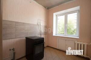2-к квартира, вторичка, 44м2, 2/9 этаж