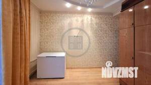 3-к квартира, вторичка, 73м2, 2/2 этаж