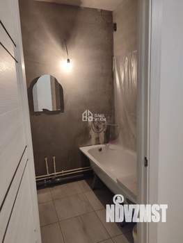 1-к квартира, вторичка, 47м2, 1/9 этаж